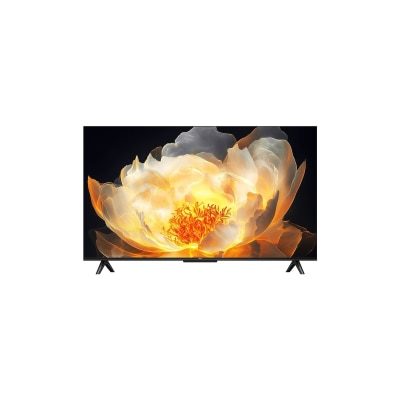 TCL V6C 4K HDR TV