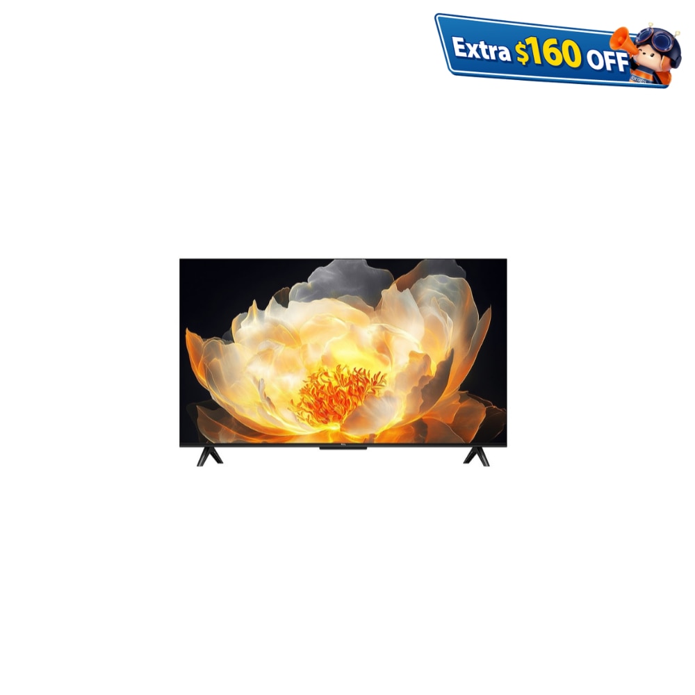 FTRHK-13859551-FRONT-AFEAzFju-zoom