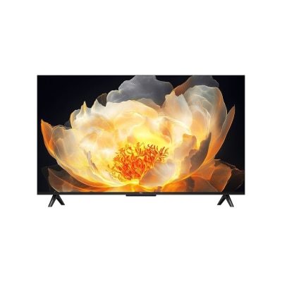 TCL V6C 4K HDR TV