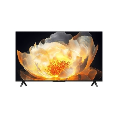 FTRHK-13859551-front-thumbnail.jpg