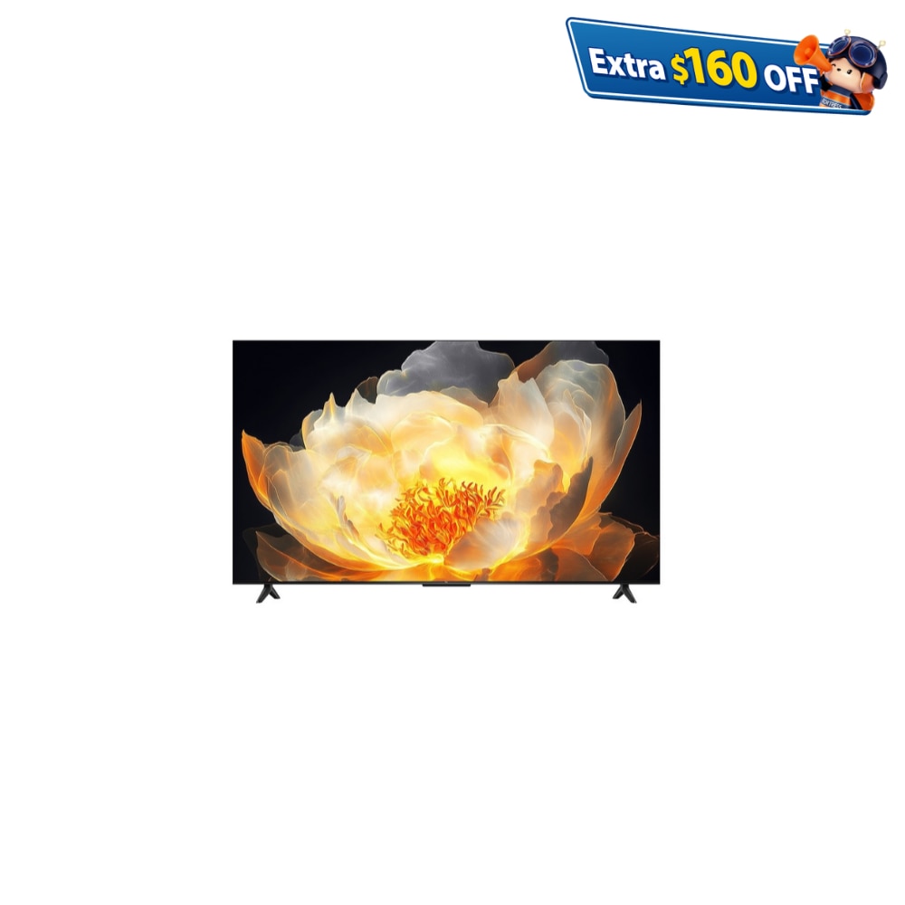 FTRHK-13859560-FRONT-XJPpAmeT-zoom