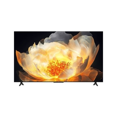 TCL V6C 4K HDR TV