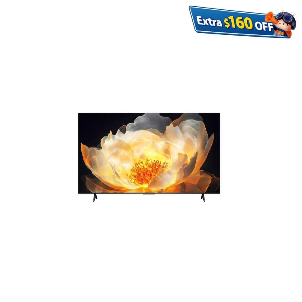 FTRHK-13859578-FRONT-qjmXI9wL-zoom