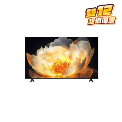 FTRHK-13859586-FRONT-HSOVmvdE-thumbnail