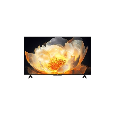 TCL V6C 4K HDR TV