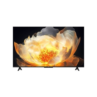 TCL V6C 4K HDR TV