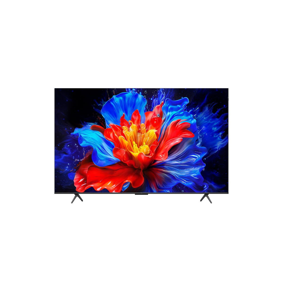 FTRHK-13859607-front-zoom.png