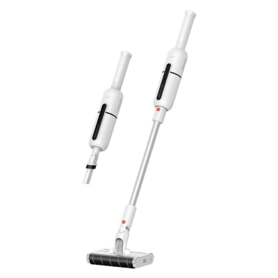 Deerma VC55H Dual-brush Cordless Vacuum Cleaner