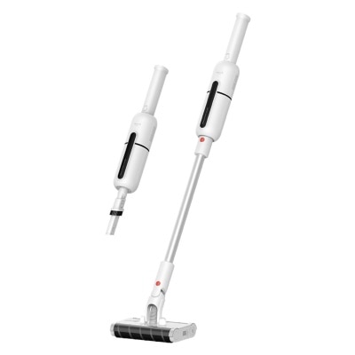 Deerma VC55H Dual-brush Cordless Vacuum Cleaner