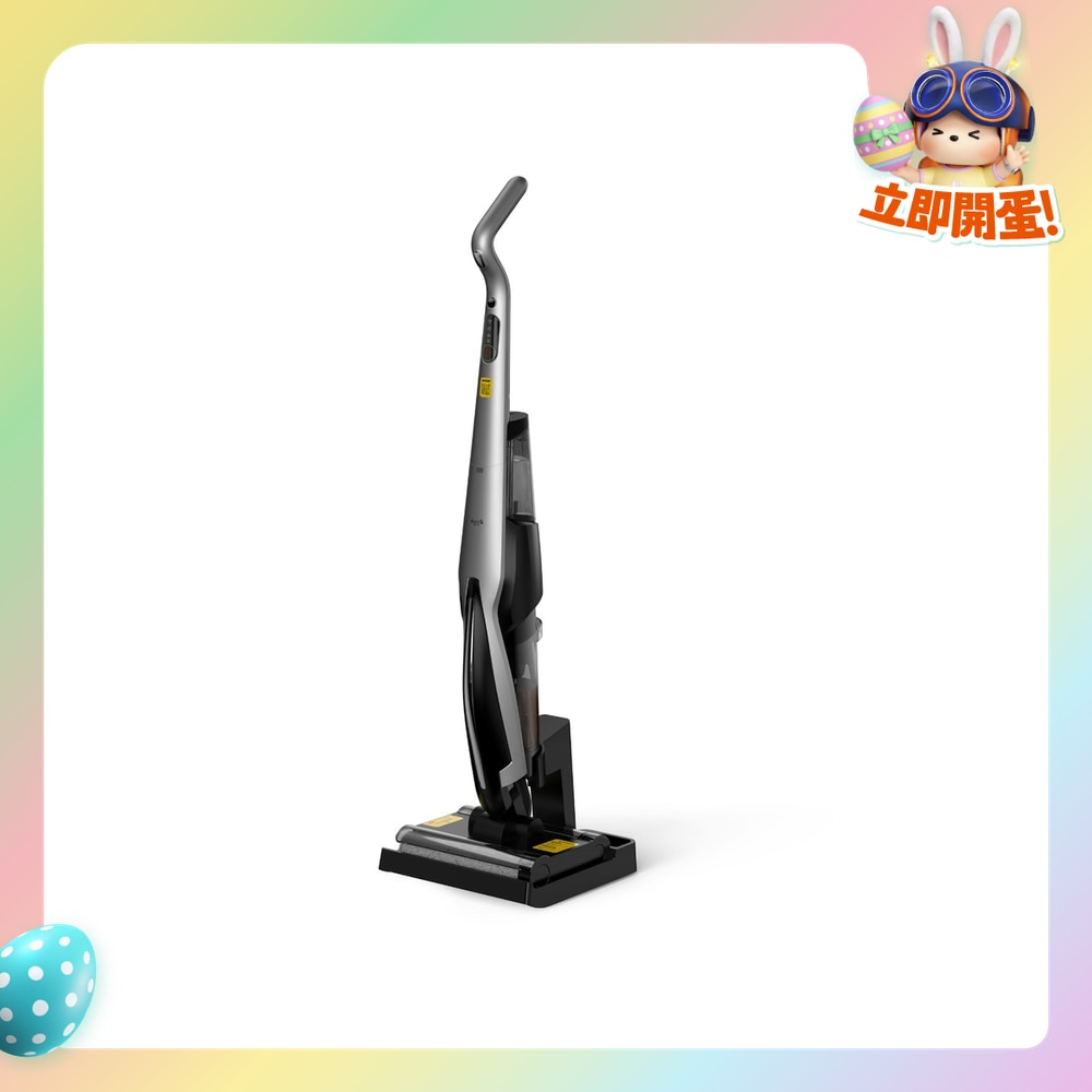 FTRHK-13859789-FRONT-IS0DpYoH-zoom