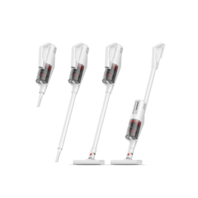 Deerma DX888 有线吸尘机