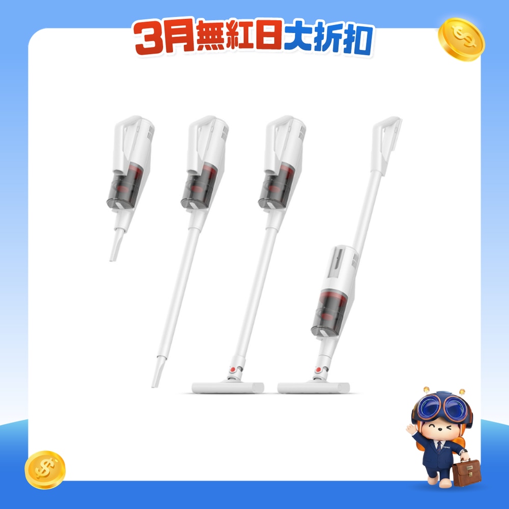 FTRHK-13859797-FRONT-qTe3wAZh-zoom