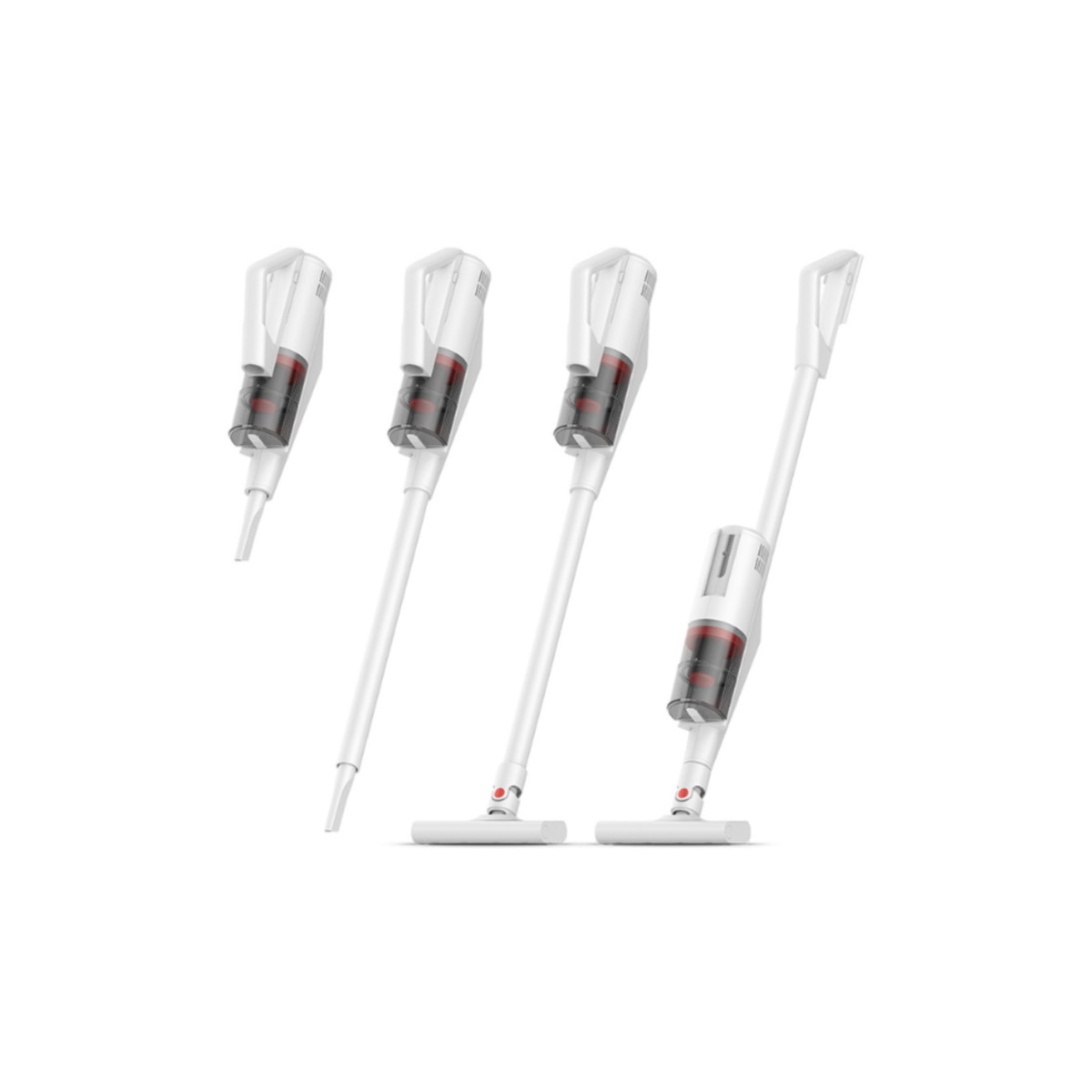 FTRHK-13859797-FRONT-tHtVPIGY-zoom