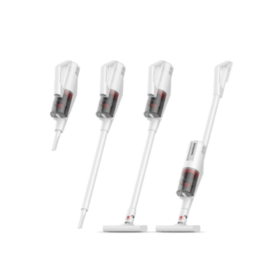 FTRHK-13859797-front-thumbnail.png