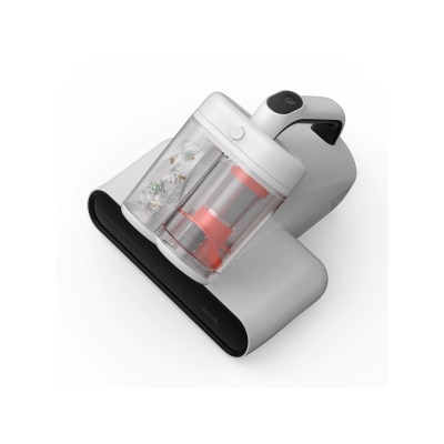 Deerma - CM980 雙塵杯除塵蟎吸塵機