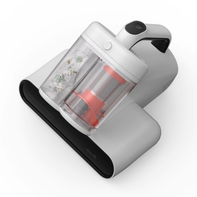 Deerma CM980 双尘杯除尘蟎吸尘机