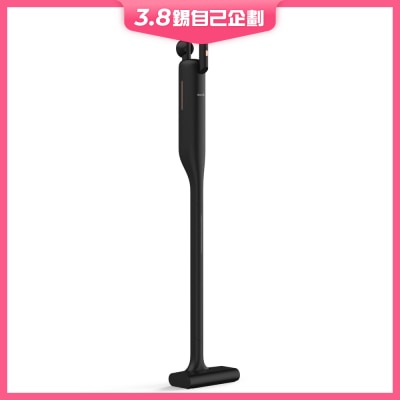 Deerma VC03 超轻羽无线手提吸尘器