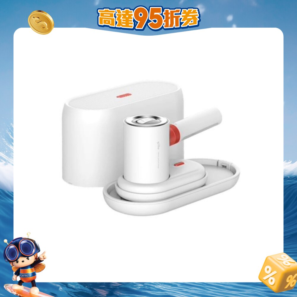 FTRHK-13861993-FRONT-7TywBbHJ-zoom