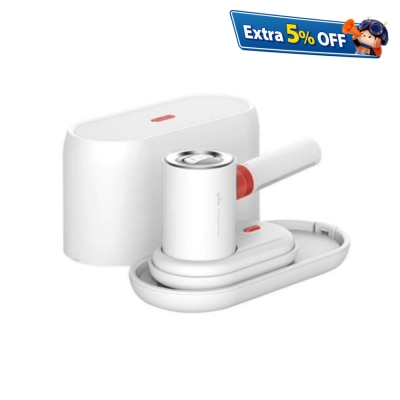 Deerma HS200H Multifunctional Handheld Garment Steamer