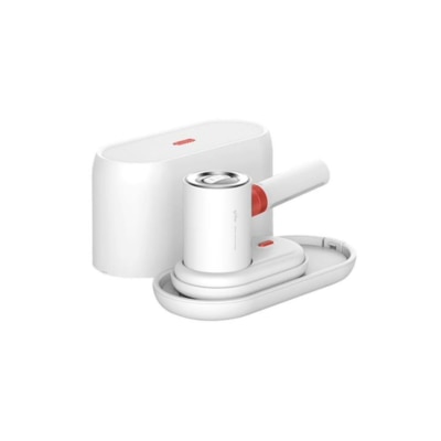 Deerma HS200H Multifunctional Handheld Garment Steamer image