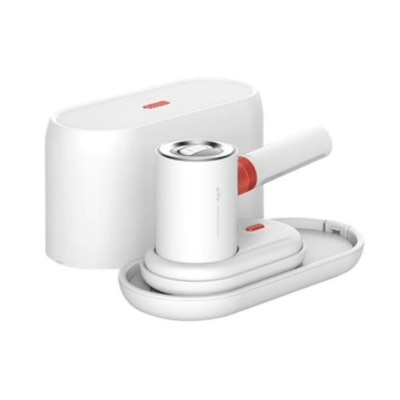 Deerma HS200H Multifunctional Handheld Garment Steamer