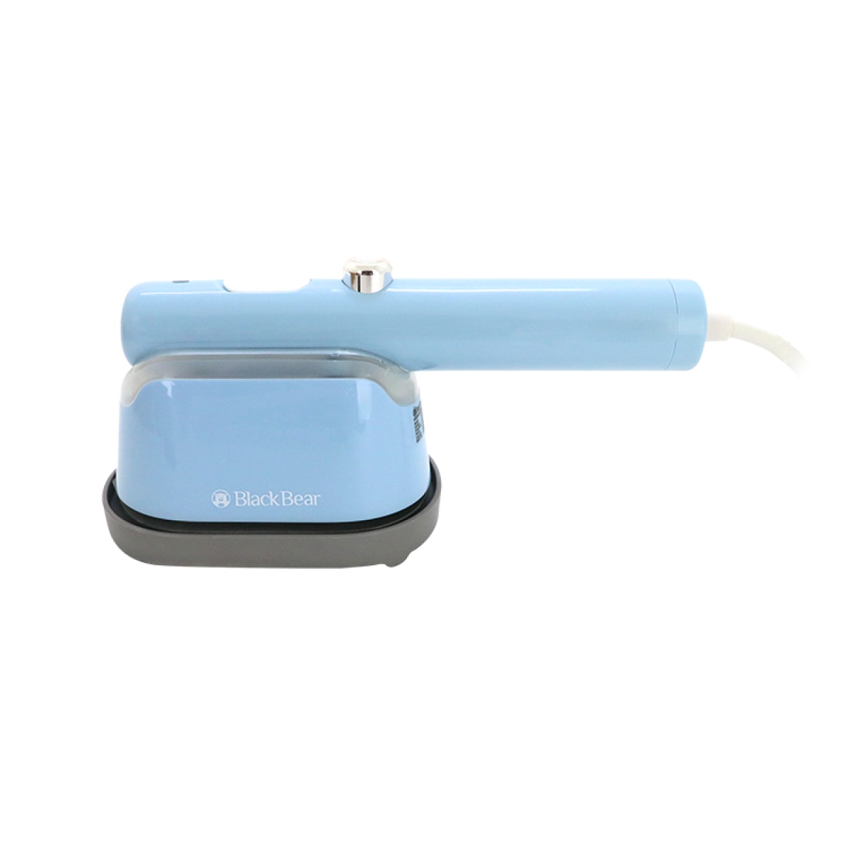 FTRHK-13862005-BACK-zoom