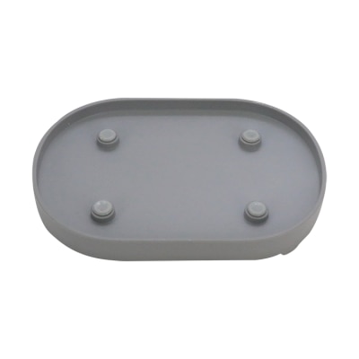 FTRHK-13862005-FEAT1-thumbnail