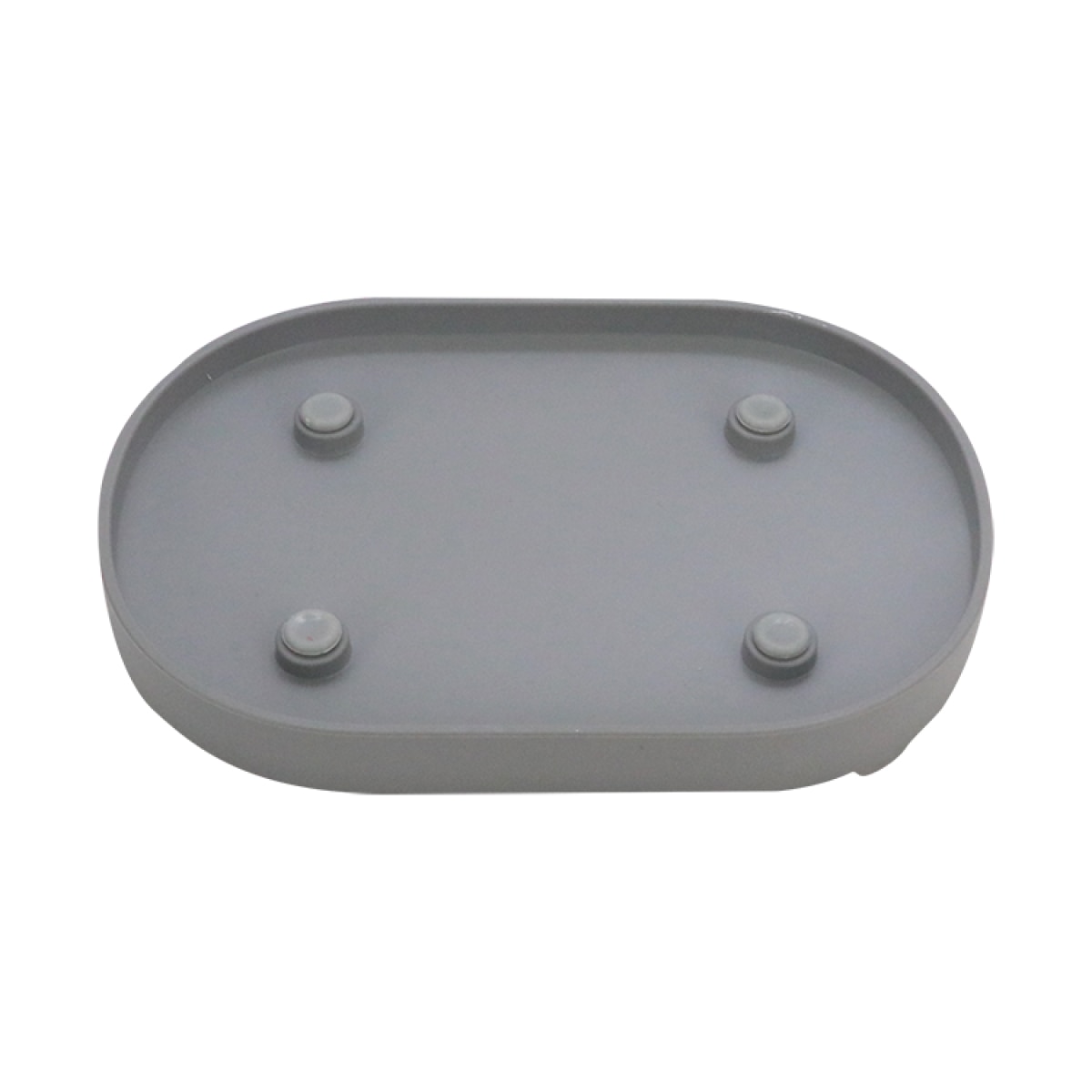 FTRHK-13862005-FEAT1-zoom