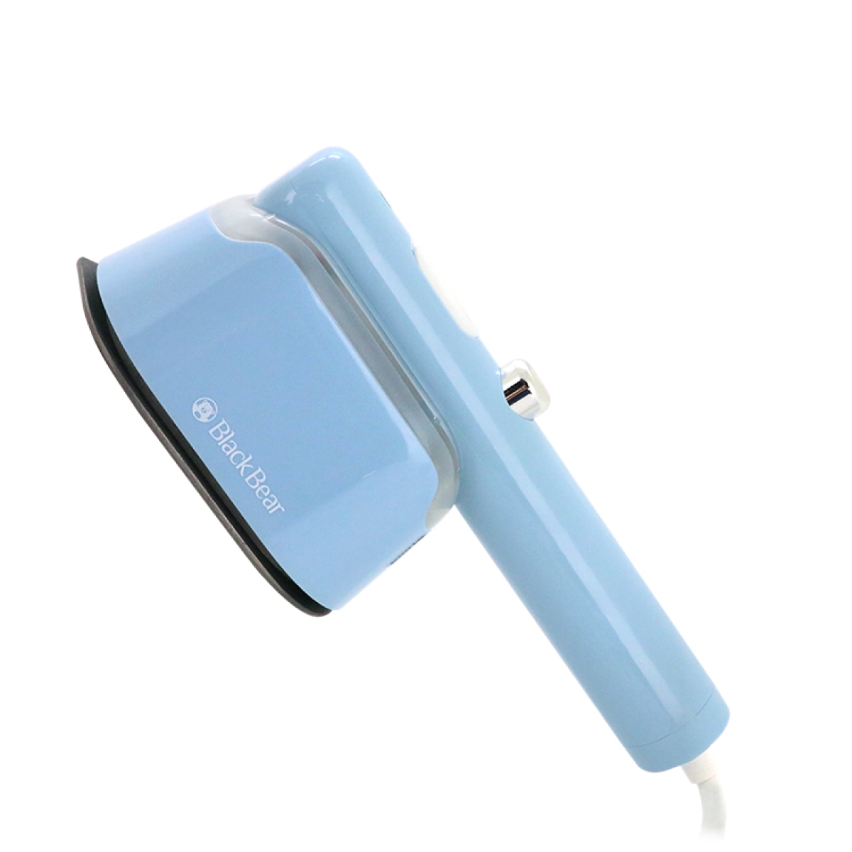 FTRHK-13862005-FRONT-KtXkq6c9-zoom