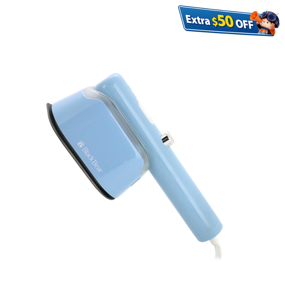 FTRHK-13862005-FRONT-n970DgqO-zoom