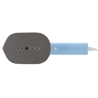 FTRHK-13862005-TOP-thumbnail