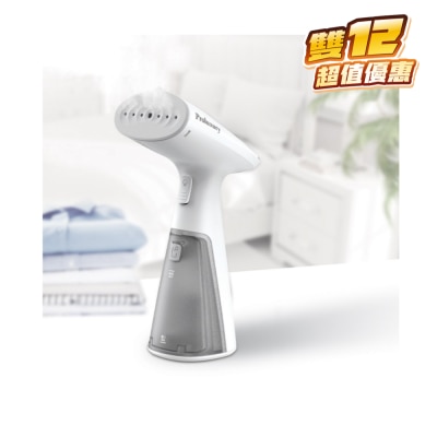 Proluxury PRO-PSI500006 Handheld Steamer