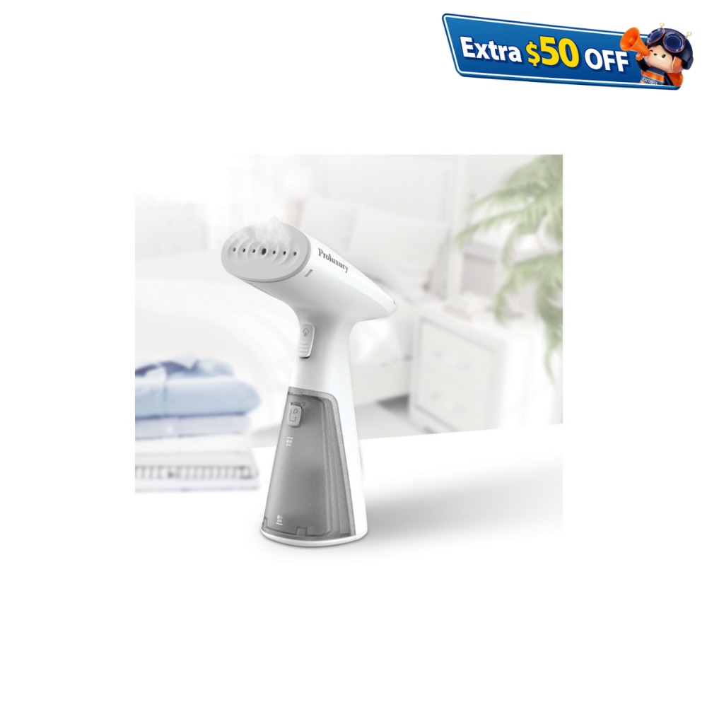 FTRHK-13862013-FRONT-7fGbk1LE-zoom