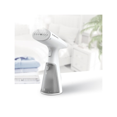 Proluxury - PRO-PSI500006 Handheld Steamer