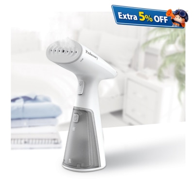Proluxury PRO-PSI500006 Handheld Steamer