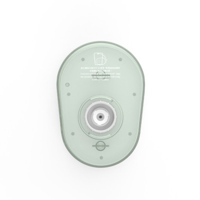 FTRHK-13862021-BACK-thumbnail.jpg
