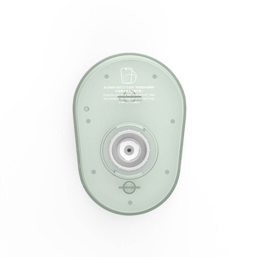 FTRHK-13862021-BACK-zoom.jpg