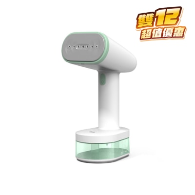 Proluxury PRO-PSI500004 手提蒸气挂熨机