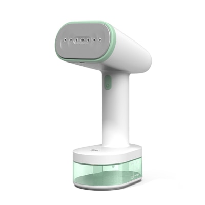 Proluxury - PRO-PSI500004 Handheld Steamer