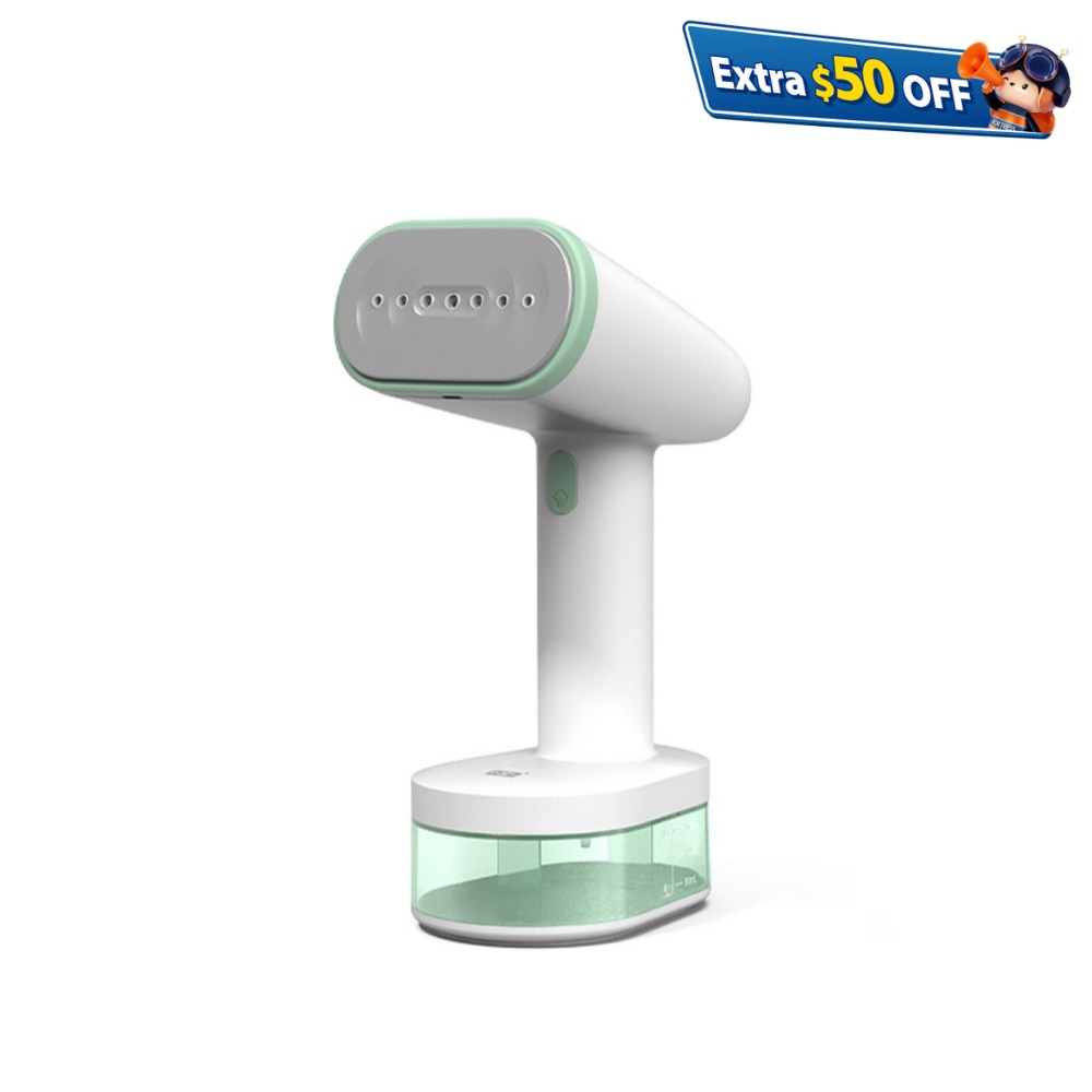 FTRHK-13862021-FRONT-bP6nrgR4-zoom