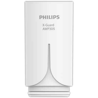 PHILIPS 飛利浦 AWP305/97 水龍頭濾水器替換濾芯