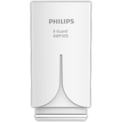 PHILIPS AWP305/97 Replacement filter