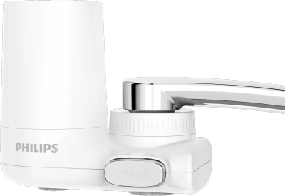 PHILIPS 飞利浦 AWP3703/97 水龙头式滤水器