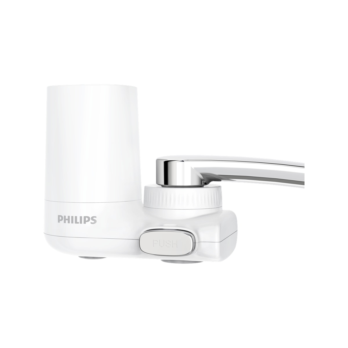 FTRHK-13862048-FRONT-zoom