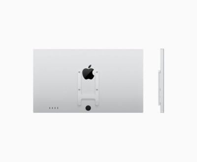 FTRHK-13862101-SIDE-thumbnail.jpg