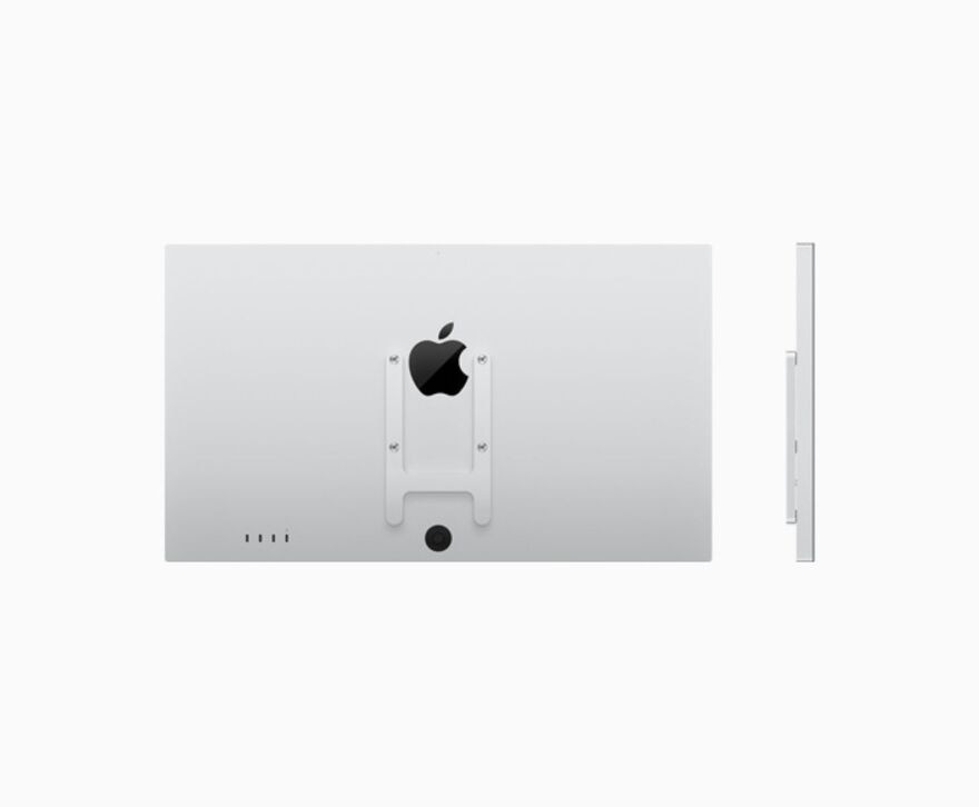 FTRHK-13862101-SIDE-zoom.jpg