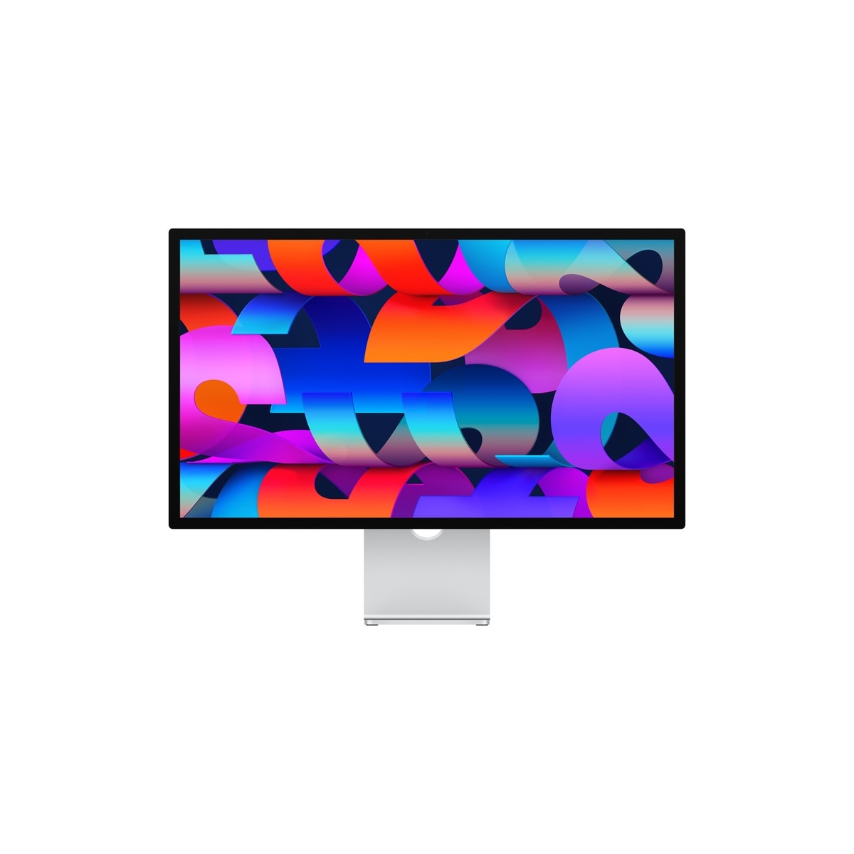 FTRHK-13862136-FRONT-zoom