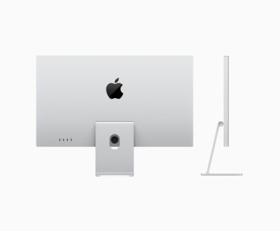 FTRHK-13862136-SIDE-thumbnail.jpg