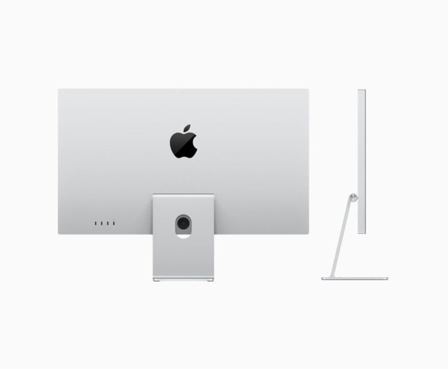 FTRHK-13862136-SIDE-zoom.jpg