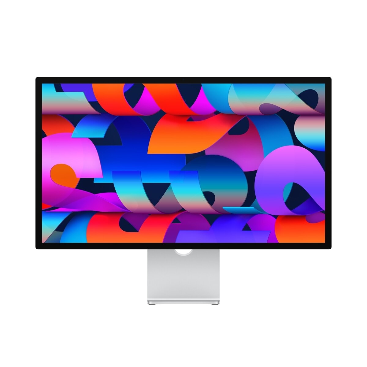 FTRHK-13862144-FRONT-zoom.jpg